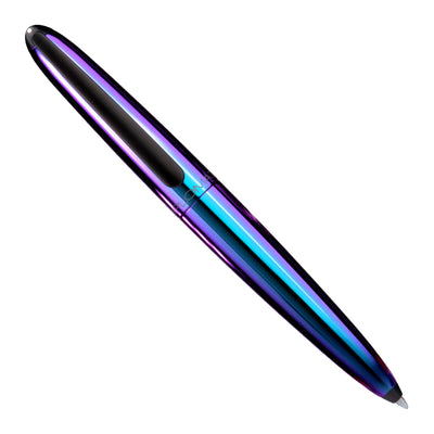 Diplomat Aero Ball Pen - Funky (Special Edition)