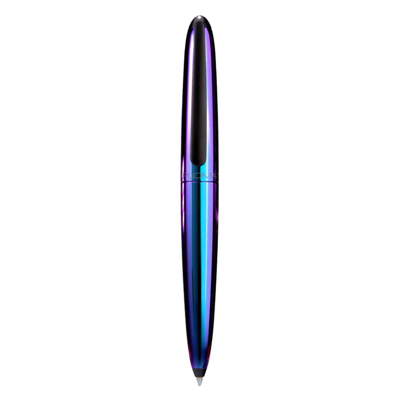 Diplomat Aero Ball Pen - Funky (Special Edition)