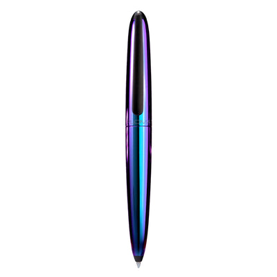 Diplomat Aero Ball Pen - Funky (Special Edition)