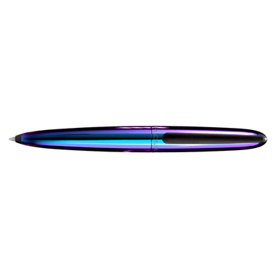 Diplomat Aero Ball Pen - Funky (Special Edition)