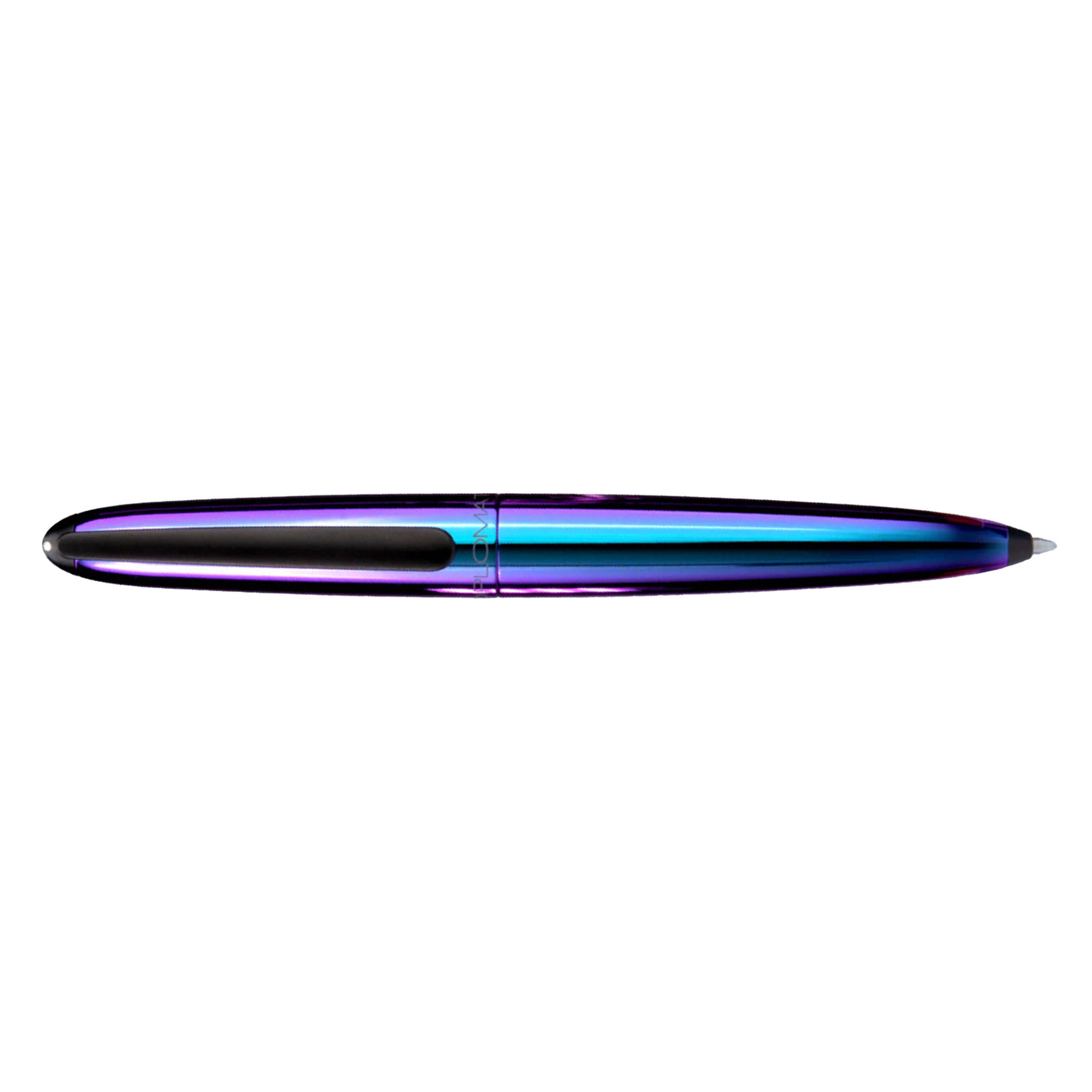 Diplomat Aero Ball Pen - Funky (Special Edition)