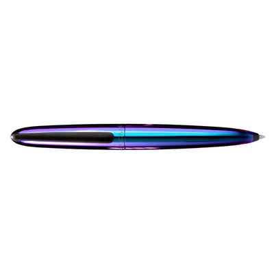 Diplomat Aero Ball Pen - Funky (Special Edition)