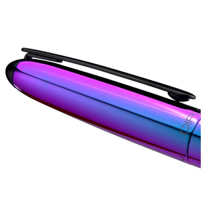 Diplomat Aero Fountain Pen - Funky BT (Special Edition)