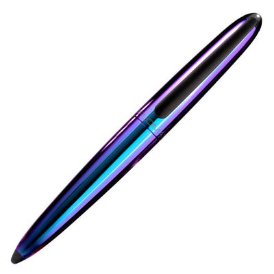 Diplomat Aero Fountain Pen - Funky BT (Special Edition)