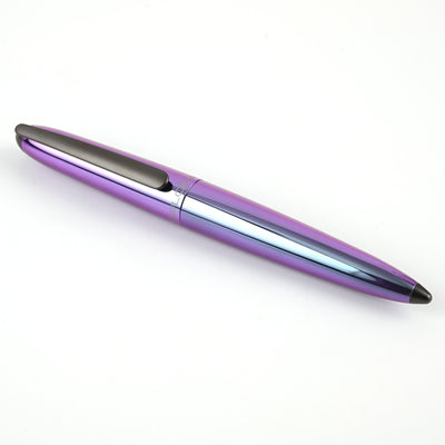 Diplomat Aero Fountain Pen - Funky BT (Special Edition) 8
