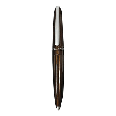 Diplomat Aero Fountain Pen - Marrakesh CT 4