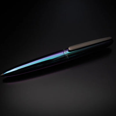 Diplomat Aero Roller Ball Pen - Funky (Special Edition)