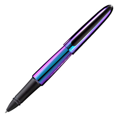 Diplomat Aero Roller Ball Pen - Funky (Special Edition)