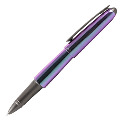 Diplomat Aero Roller Ball Pen - Funky (Special Edition) 1
