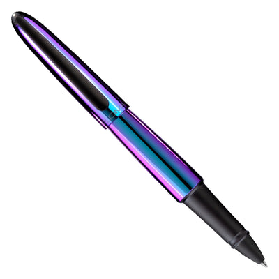 Diplomat Aero Roller Ball Pen - Funky (Special Edition)