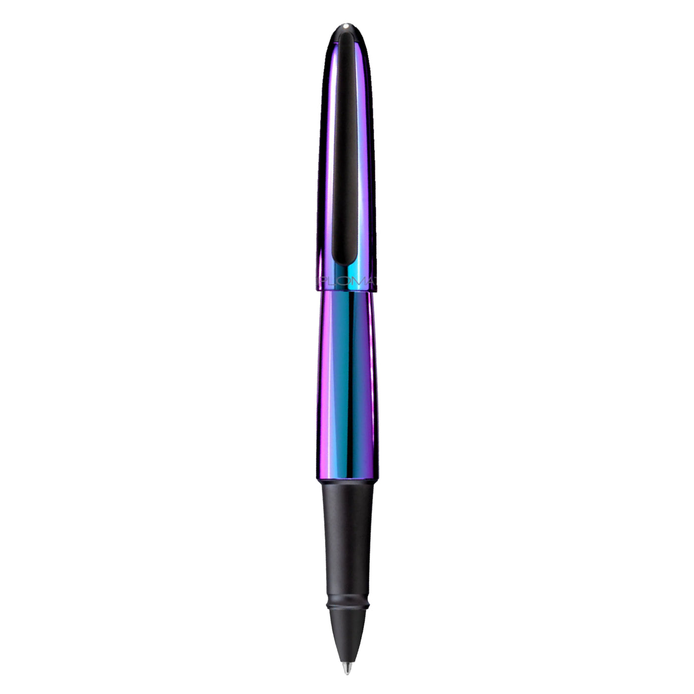 Diplomat Aero Roller Ball Pen - Funky (Special Edition)