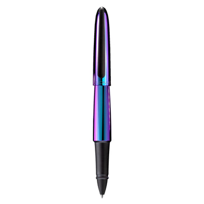 Diplomat Aero Roller Ball Pen - Funky (Special Edition)