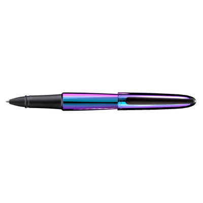 Diplomat Aero Roller Ball Pen - Funky (Special Edition)