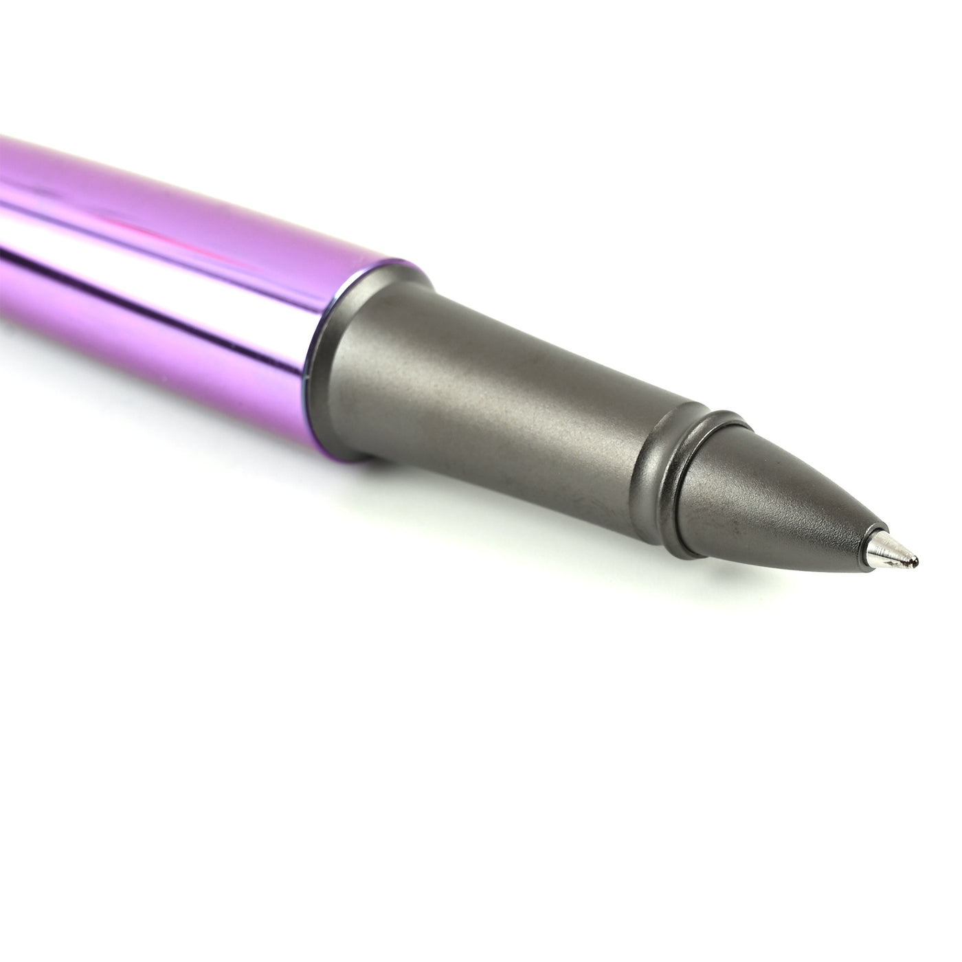 Diplomat Aero Roller Ball Pen - Funky (Special Edition) 4