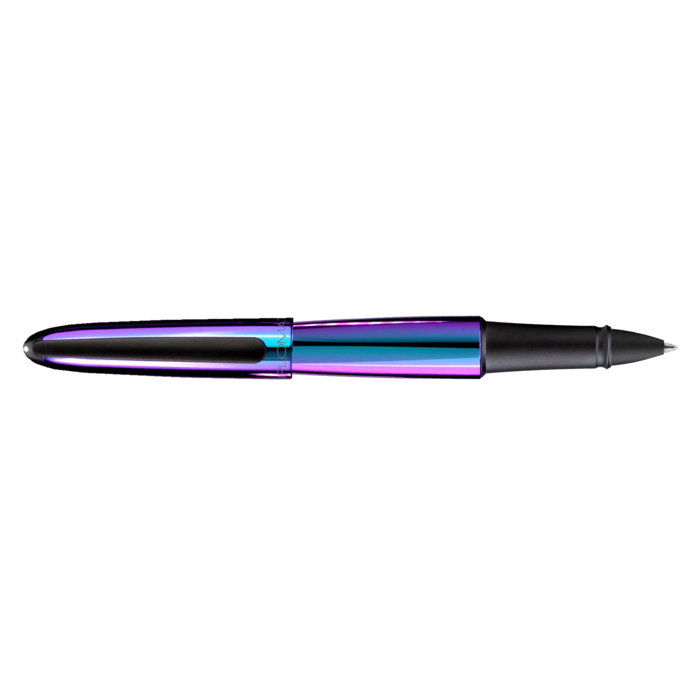Diplomat Aero Roller Ball Pen - Funky (Special Edition)