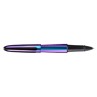 Diplomat Aero Roller Ball Pen - Funky (Special Edition)