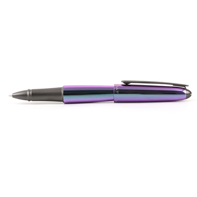 Diplomat Aero Roller Ball Pen - Funky (Special Edition) 5