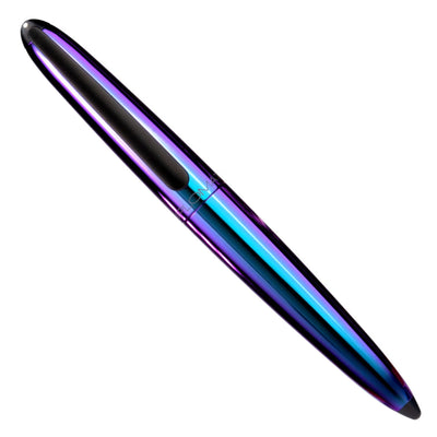 Diplomat Aero Roller Ball Pen - Funky (Special Edition)