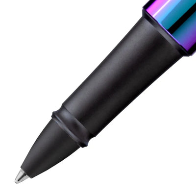 Diplomat Aero Roller Ball Pen - Funky (Special Edition)