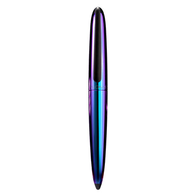 Diplomat Aero Roller Ball Pen - Funky (Special Edition)