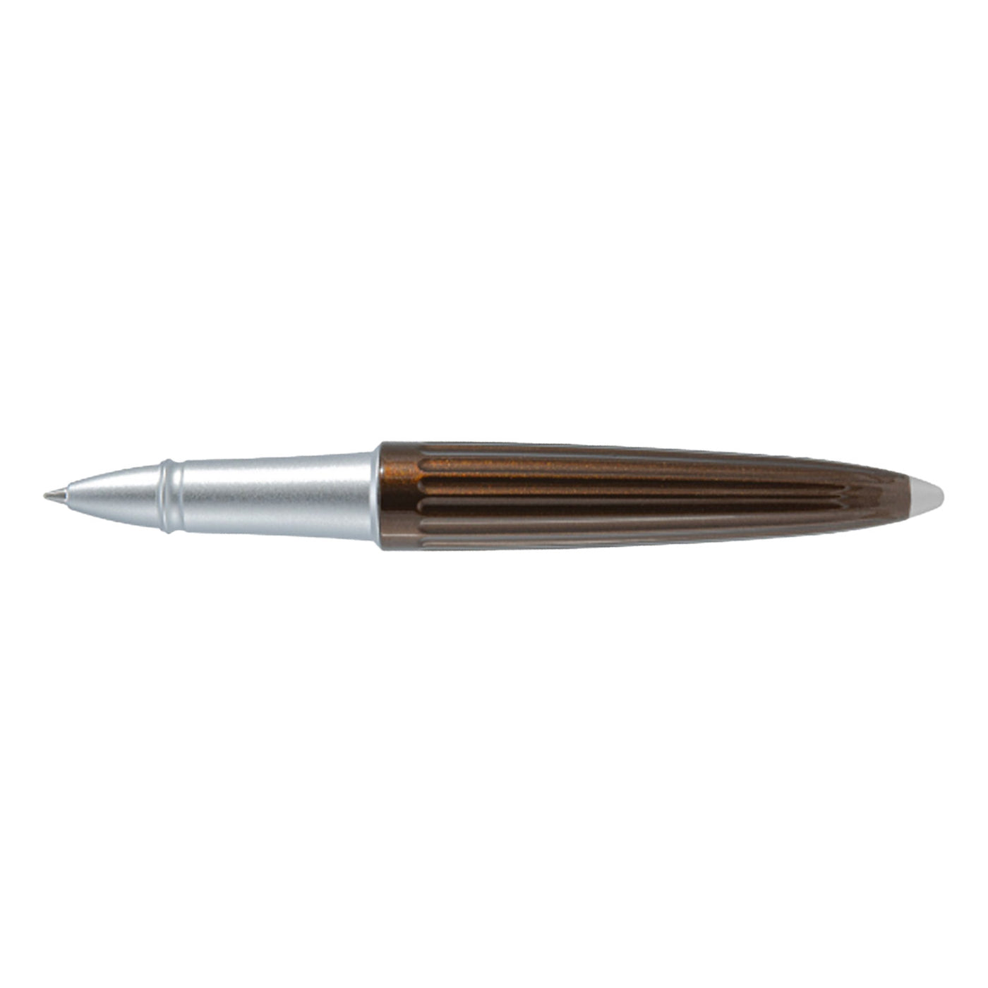 Diplomat Aero Roller Ball Pen - Marrakesh CT