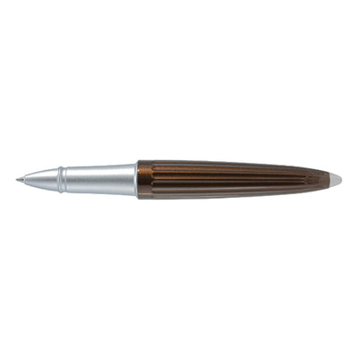 Diplomat Aero Roller Ball Pen - Marrakesh CT