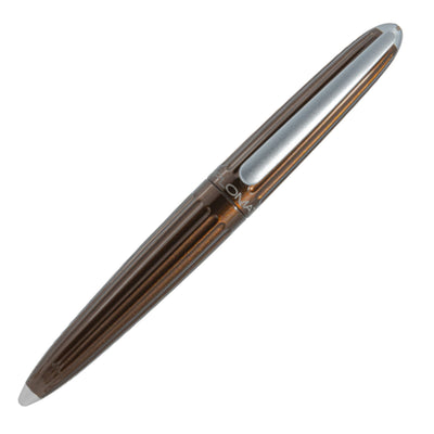 Diplomat Aero Roller Ball Pen - Marrakesh CT