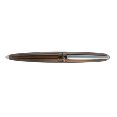 Diplomat Aero Roller Ball Pen - Marrakesh CT