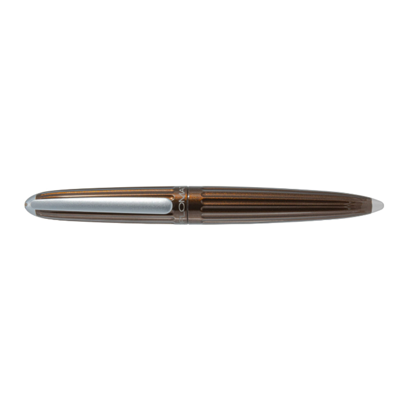 Diplomat Aero Roller Ball Pen - Marrakesh CT