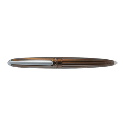 Diplomat Aero Roller Ball Pen - Marrakesh CT