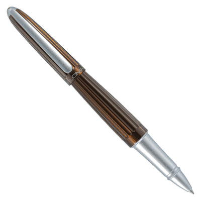 Diplomat Aero Roller Ball Pen - Marrakesh CT