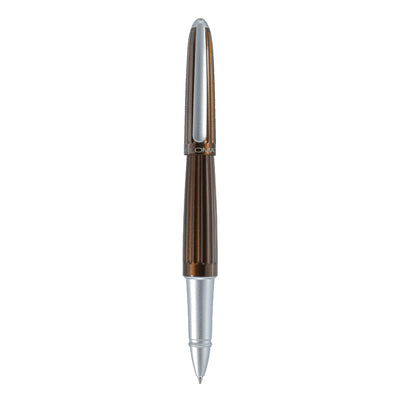 Diplomat Aero Roller Ball Pen - Marrakesh CT