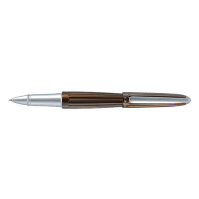 Diplomat Aero Roller Ball Pen - Marrakesh CT