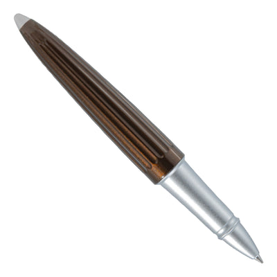 Diplomat Aero Roller Ball Pen - Marrakesh CT