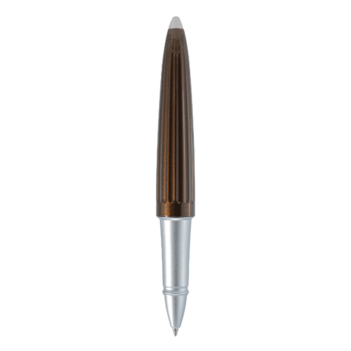 Diplomat Aero Roller Ball Pen - Marrakesh CT