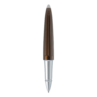 Diplomat Aero Roller Ball Pen - Marrakesh CT