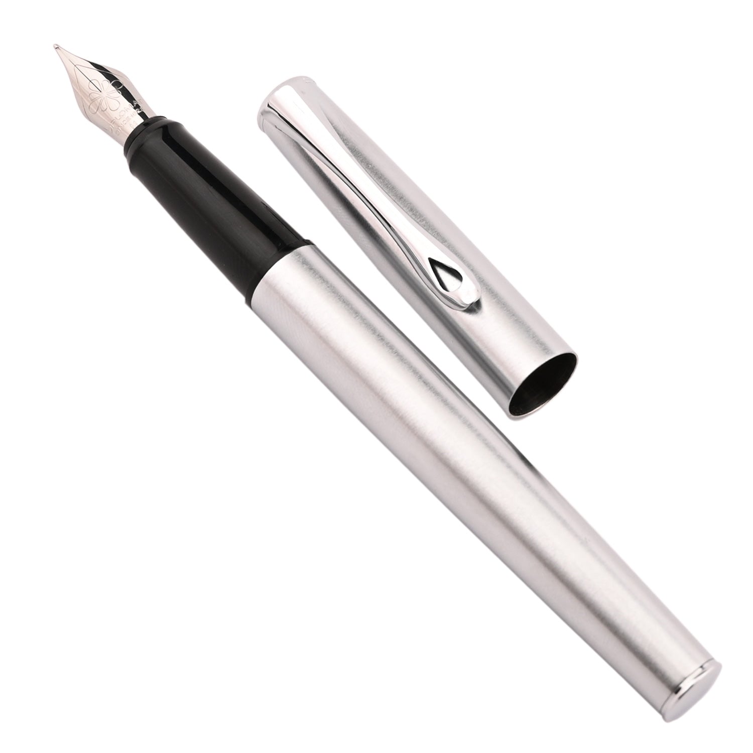 Diplomat esteem fountain pen Clearance