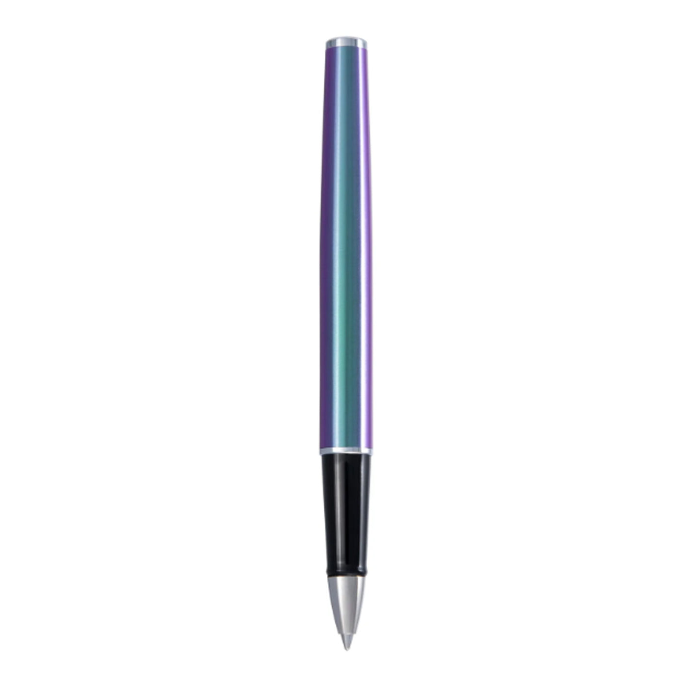 Diplomat Traveller Roller Ball Pen - Funky Petrol CT