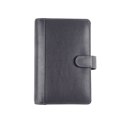 Elan 2025 Executive Foam Organizer - Blue