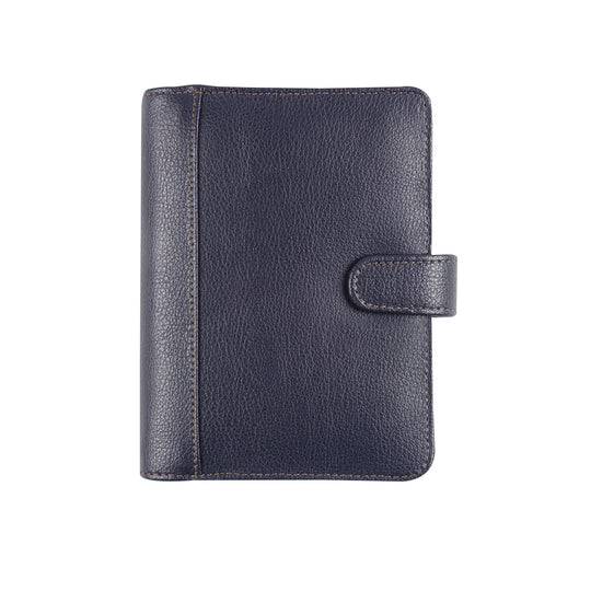 Elan 2025 Personal Foam Organizer - Blue