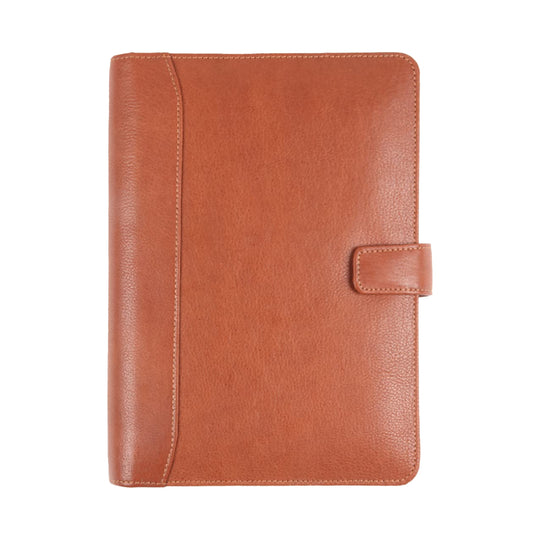 Elan 2026 Business Foam Organizer - Tan