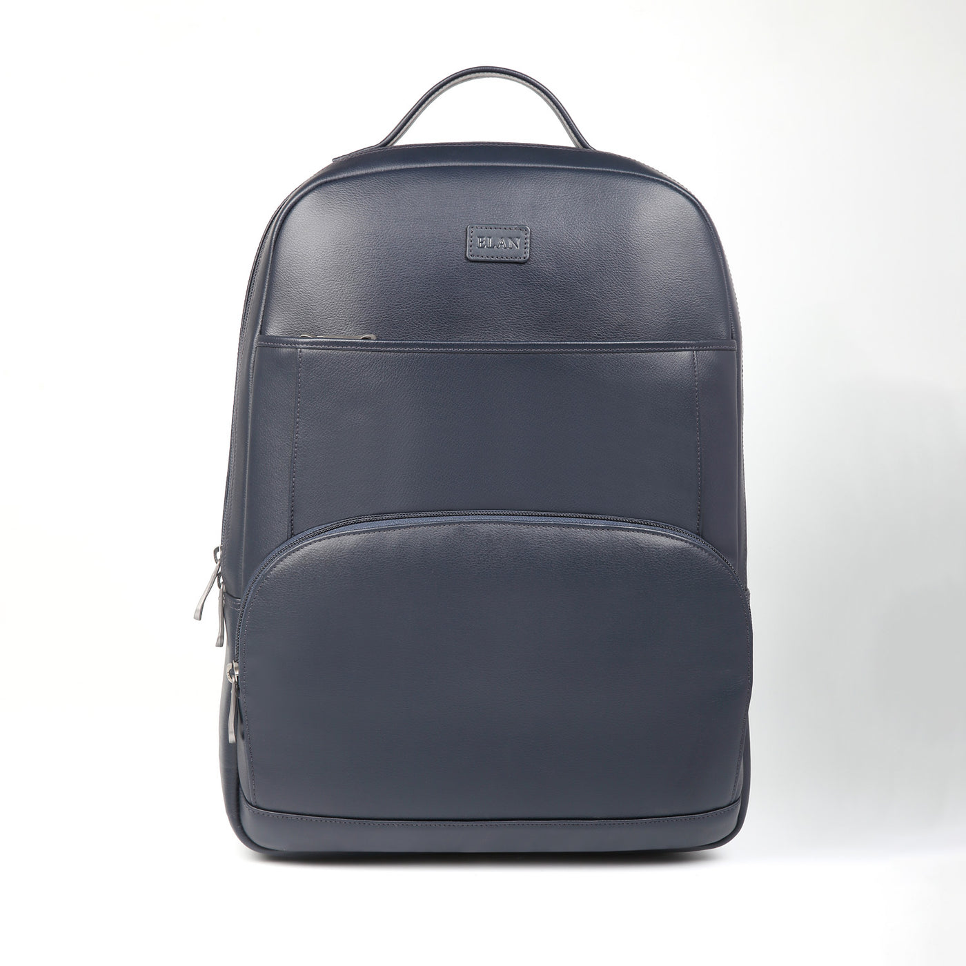 Elan Skywalker Foam Backpack - Blue 1