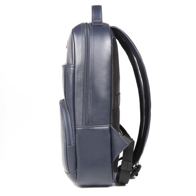 Elan Skywalker Foam Backpack - Blue 5