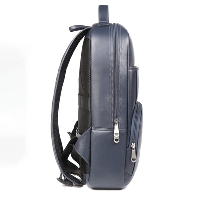 Elan Skywalker Foam Backpack - Blue 6