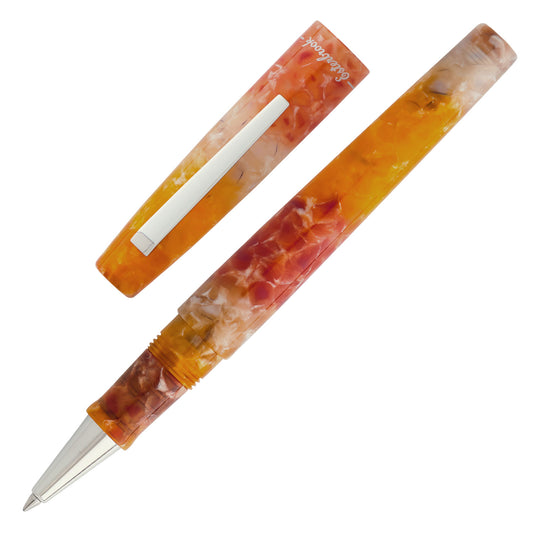 Esterbrook Camden Roller Ball Pen - Oktoberfest CT (Limited Edition)
