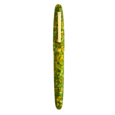 Esterbrook Estie Oversize Fountain Pen - Rainforest (Limited Edition) 8