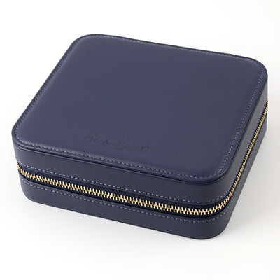 Esterbrook 12 Pen Holder - Dandelion Blue 5