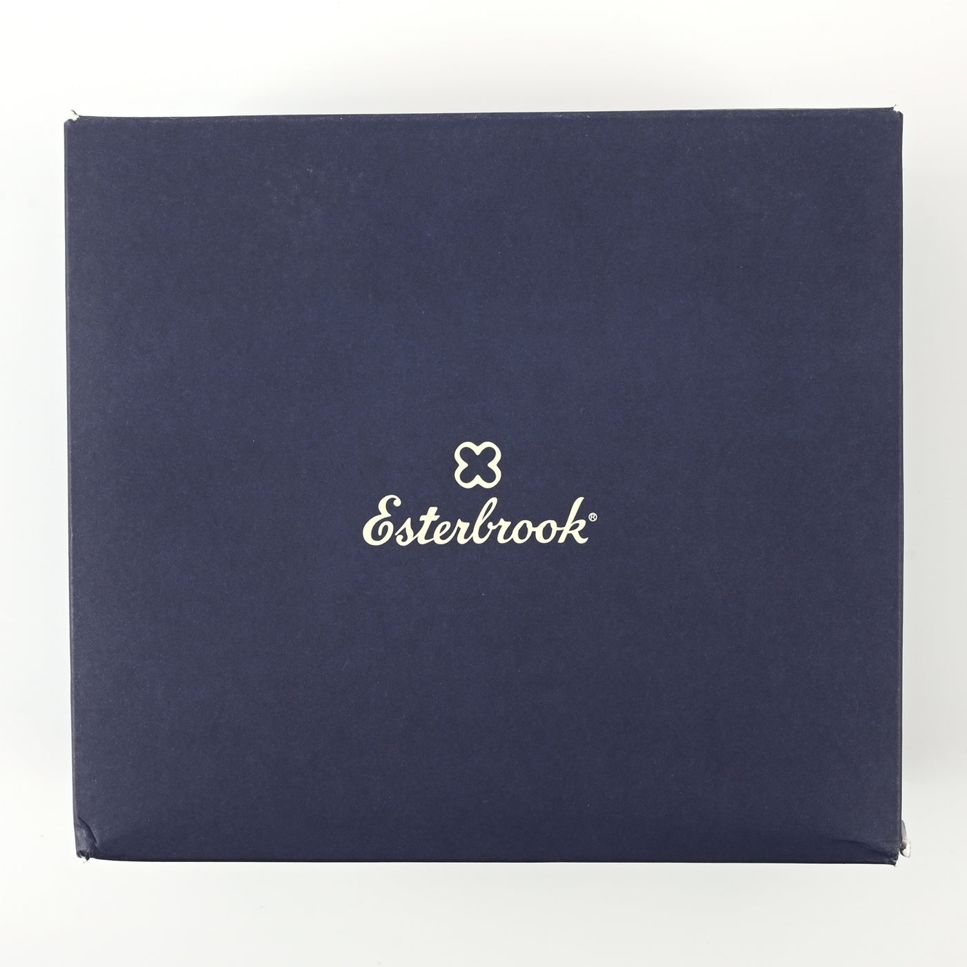 Esterbrook 12 Pen Holder - Dandelion Blue 7