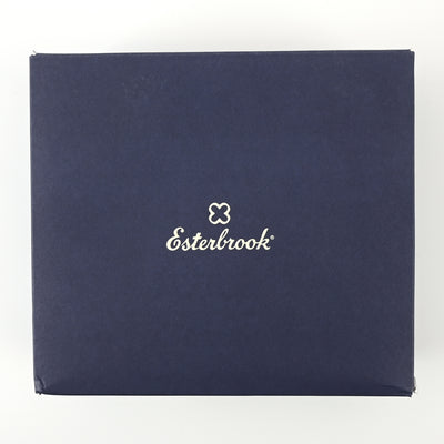 Esterbrook 12 Pen Holder - Dandelion Blue 7