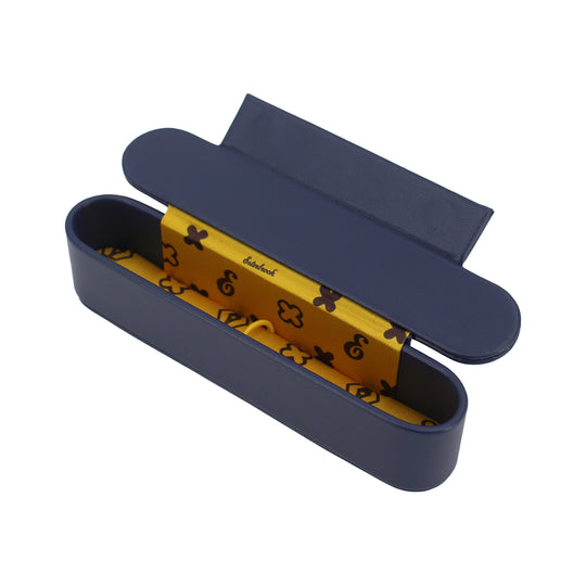 Esterbrook 1 Pen Holder - Dandelion Blue